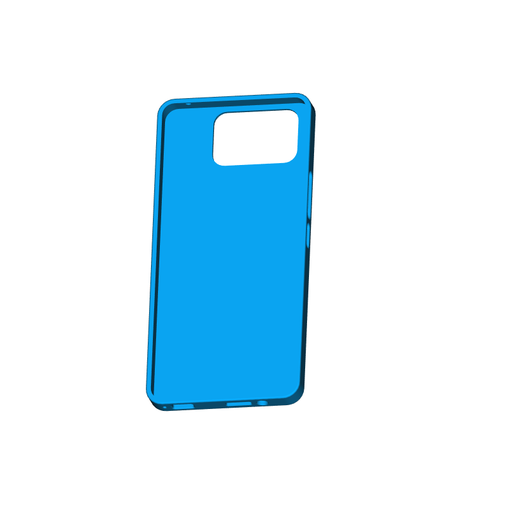 ASUS Zenfone 12 Ultra Case