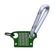 jeep1.png Jeep key ring