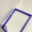 rectangulo-2.jpg rectangular cookie cutter