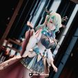 5.jpg Ceres Fauna - Hololive EN