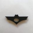 9D737D9A-5ED4-49CC-94AF-3013961863E8.jpg Batman Book Opener