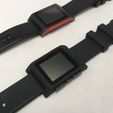 710x528_26568127_14434092_1586630654.jpg Pebble 2 (SE and HR) smartwatch replacement case
