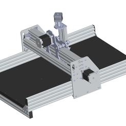n.png Máquina CNC