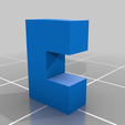 059fa90bd04eac8fe488c3e876094613.png Education Puzzle Cube with Lesson Plans