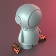 render_10.png Small Astronaut Candle