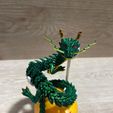WhatsApp-Image-2022-03-11-at-11.27.10-PM.jpeg Articulated dragon ball Dragon Holder