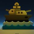 2.jpg Baby Army ship