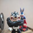 photo_2026-04-20_14-45-44.jpg venom-taz fan art (no ams-multiparts/3mf)