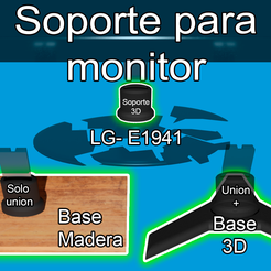 Archivo STL Corrección de la rueda de desplazamiento del mando a distancia LG  Magic 🪄・Modelo de impresora 3D para descargar・Cults