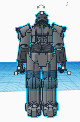 ct1.png hellfire power armour only model [with support package]