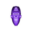 head3.obj XV26 stealth suits