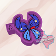 pastel-pink-background-9.png Stitch Bow Freshie Mold