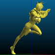 Screenshot_2020-07-20_13-00-34.png Tracer figure imported from sketchfab