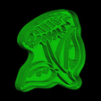 2021-05-03_20-34-59.png 向日葵饼干花