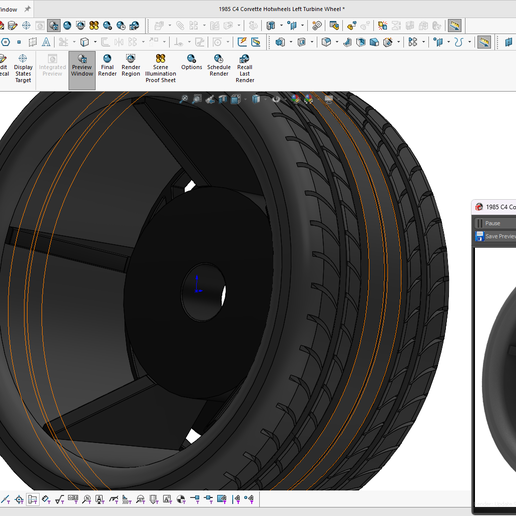 image.004.png 1985 C4 Corvette Wheel