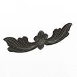 Wireframe-Low-Carved-Plaster-Molding-Decoration-048-2.jpg Carved Plaster Molding Decoration 048