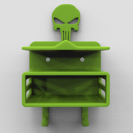 1.fw.png Castigador de la Cosa del Titular