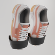 suporte-tenis6.png Shoes Support