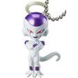 5976b9fe-b7c6-4a9d-8699-d36c8483e19a.5c36a81ac5c5cd2f2998d3c490ad4217.jpeg Frieza Chibi Keychain