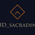 3D_SACRADIN