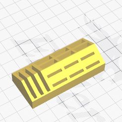 Sin título.jpg Pendrive holder, sd, micro sd