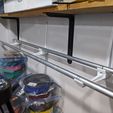 PXL_20210307_160345285_Large.jpg Easy (Inexpensive) Filament Spool Shelf