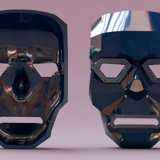 r00.jpg Máscara da desgraça 02 para impressão