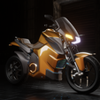 5.png KTM Super Duke Redesigned