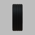 02.-Lockout.3.png Miniature Konig Lockout Rim & Tire