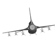 3.png Lockheed Martin f-16 fighting falcon