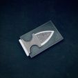 WhatsApp-Image-2025-12-09-at-2.44.06-PM-1.jpeg Custom Push Dagger & Sheath Box Replica Prop 1:1