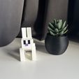 FullSizeRender-24.jpg MINECRAFT RABBIT