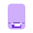 tapa_Smint_power_bank_11.stl Power bank with recycled material and SD holder