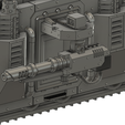 Rhono-sponson-laser.png R hin o Mk XIX Modular Vechicle