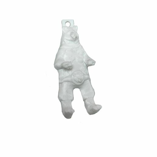 bear2.jpg 拳师熊冠军钥匙扣