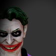 willemdafoec6_121936~2.png The Joker Inspired in Willem Dafoe