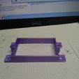 0302212135.jpg 2x4 electricbox extension