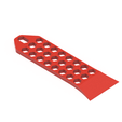 qdsqqzdezdzdz.png 3D printed Scraper V1.0