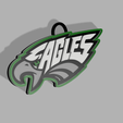 3.png CADENA NFL FONT Philadelphia Eagles