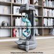 Glaceon-in-the-lab-from-pokemon-8.jpg Glaceon im Labor von pokemon