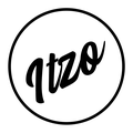 Itzo