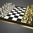 3.jpg chess set 2