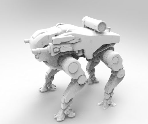 untitled.1.jpg Cerberus 4