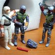 Cobra-FETT-and-Friends.jpg Cobra FETT // GI Joe // O-Ring Boba Fett