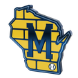 Milwaukee-State-Photo-v1.png Milwaukee Bucks Collection Logo