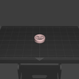 colocacion.png da3d iava 128