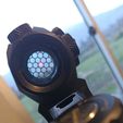 fd43b0b6-95f0-41b1-9f8c-d54652719d82.jpg Killflash reddot romeo 5