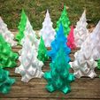 048e19f248e0246ab3cb0ca5e492de97_display_large.jpg Christmas Tree (now with lamp base)