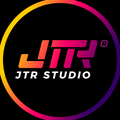 JhonJTR