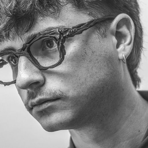 IMG_6399.jpg Tiresias Eyewear | Embodied ideas Collection